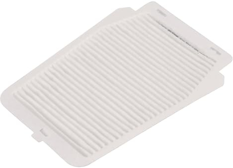 BLUE PRINT Filter, Innenraumluft ADBP250040 | Kompatibel mit: TOYOTA C-HR, PRIUS, PRIUS PHV