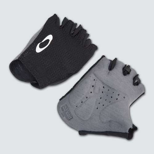 Oakley Endurance Lite Road Kurzhandschuh