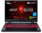 acer Nitro 5 AN515-58-57Y8 Gaming Laptop | Intel Core i5-12500H | NVIDIA GeForce RTX 3050 Ti Laptop GPU | 15.6 FHD 144Hz IPS Display | 16GB DDR4 | 512GB Gen 4 SSD | Killer Wi-Fi 6 | Backlit Keyboard