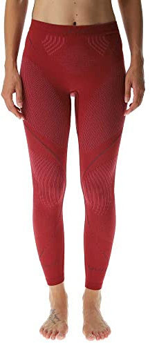 UYN Damen Pants Evolutyon Uw Long