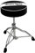 drum-tec TFL-838HM Drumhocker