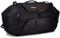 Thule RoundTrip Ski- und Snowboard-Reisetasche 80 L schwarz Black 80