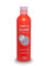 Nogga Silber-Shampoo für Hunde, speziell für weiße, schwarze, schokoladenbraune und graue Haare