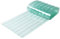Replacement Dog Door Flaps - Door Strips Dog Door Flaps | Pet Safe Transparent Strips Eco-Friendly Kennel Door Flap Strips Pair Door, Dog Door Flaps