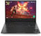 HP OMEN 16-wf1013nl|i7-14700HX|16 |WQHD 2560 x 1440|1 TB SSD|Microsoft Windows 11 (Generalüberholt)