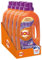 Sole Detersivo Lavatrice Lavanda Freschezza Naturale 145 Lavaggi, (5x29), Formula igienizzante, Detersivo Lavatrice Liquido Lavanda, rimuove le macchie a basse temperature