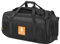 LIXSAZSE Speaker Portable Partybox Stage 320 and Tote Speaker for Partybox Stage 320 Multi-Functional Storage Portable Tote, Black