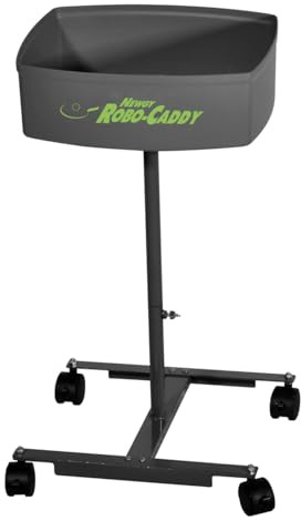 Donic NEWGY ROBO-Caddy/Tischtennis