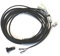 Webasto Btl Ext. Temp. Sensor Air Top Tg 4 - 9030881A