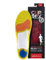 CURREX Semelle RunPro - Découvrez votre semelle pour une nouvelle dimension de la course. Une semelle dynamique pour le sport, les loisirs et la course à pied