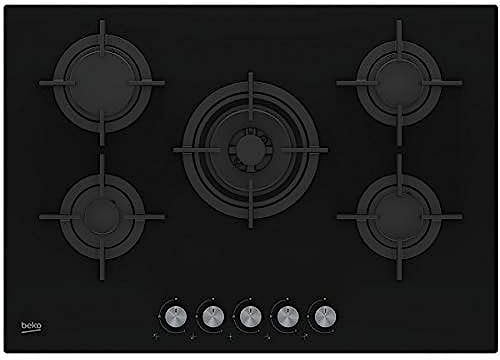 Beko