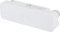 Aufputz HF Bewegungsmelder IP65, LED geeignet