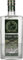 MHOBA Select Release White - Rhum - 58% Alcool - Origine : Afrique du Sud - Bouteille 70 cl