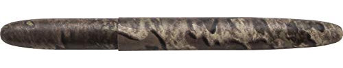 Fisher Space PenMilitary Camouflage