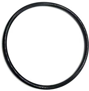 U9-228A Joint de pompe à joint torique pour Sta Rite Max-E- Pro O-240