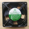Compatible para Bi-sonic 4C-230HB 12038 230V 19 22W UPS cabinet ventilador