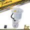 Kraftstoffpumpe Dieselpumpe für C1 II PA PS 107 108 Aygo PAB4 KGB4 WNB1 KGB1 1.0L 1.2L Benzin 2005-2020