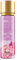 So…? Unique Damen Vegan Peony Blush Duftendes Körpernebel, bodyspray für damen 150ml