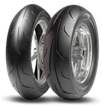 REIFEN GT 503 H.D. 180/70 R16 77V DUNLOP