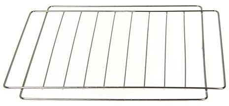 Delonghi griglia ripiano reticolo 275x235mm forno Distinta EO420 DO420 EOI406