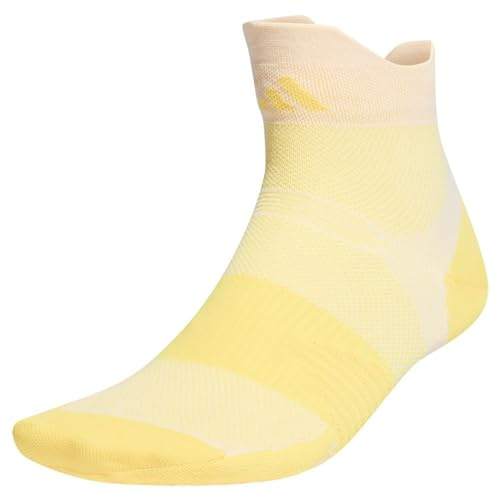 adidas Unisex Running X Adizero Socks 1 Pair Socken (1er Pack)