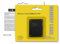 Memory Card for SONY PS2 128MB Playstation 2 New