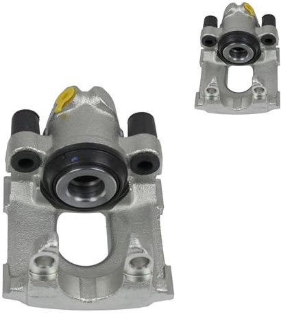 2x Bremssattel Hinterachse links rechts für X3 E83 3er Cabriolet E46