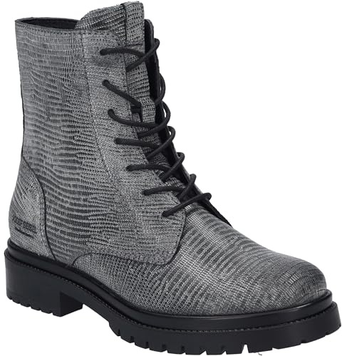 Josef Seibel Stacey 07, grau