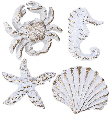 SEWOART Tiere Schrankknöpfe Vintage Runde Türgriffe Aus Eisen Mit Schrauben Für Kommoden Schränke Und Andere Möbel