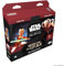 Star Wars: Unlimited TCG Niedergang der Republik ZWEI-SPIELER-STARTER –Schnelles Trading Card Game für Kinder und Erwachsene, Alter 12+, 2+ Spieler, 20 Minuten, von Fantasy Flight Games, Deutsch
