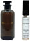 LV Ombre Nomade Parfum 5ml Eau de Parfum – Intensiver Oud-Duft | Exklusiver Nischenduft | Langanhaltend und luxuriös | Für besondere Anlässe und unterwegs