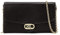 Lauren Ralph Lauren Damen 432964152001 Tasche, Black
