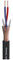 Sommer Cable - Cable Microphone Stage 22 Highflex, Noir (100m)