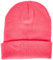 Beechfield Original Cuffed Beanie Damen Mütze