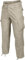 Helikon-Tex CPU Hose Combat Patrol Uniform Cotton Ripstop - Khaki