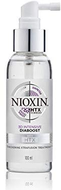 NIOXIN Haarpflege und Kopfhaut, 1 Stück