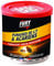 FURY - Fumigateur punaises de lit & acariens - Diffuseur spécial infestation - Effet immédiat - Protection jusqu'à 25m² - Sans gaz propulseur - Sans traces - Fabrication Française