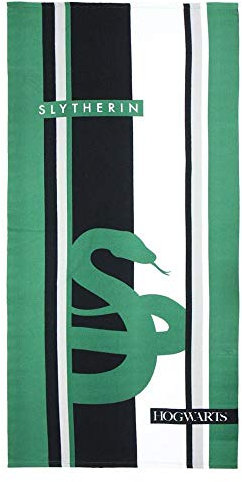 Cerdá Mädchen 2200003872 Nierenw rmer, Mehrfarbig (Multicolor 001), 3 (Herstellergröße: Medium) EU