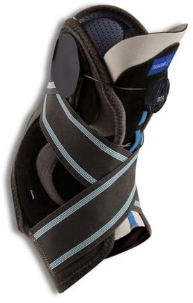 Férula de tobillo Malleo Dynastab Thuasne