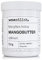 Mangobutter von wesentllich. 500g - 100% rein, vegan und ohne Zusatzstoffe