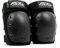 Rekd Energy Ramp Knee Pads Knieschoner, schwarz (schwarz), M