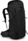 Osprey Talon 44 Rucksack, stealth black, L-XL