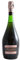 Champagne Brut Cuvée 225 - Rosé 2006 - Champagne Nicolas Feuillatte (75cl)
