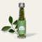 TEABALLS BIO - SENCHA GRÜNER TEE für ca. 40 Tassen Tee
