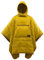 Therm-a-Rest Thermarest Pončas-antklodÄ Honcho Poncho - Geltona