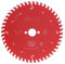 Freud F03FS09683 Circular Saw Blade for Wood 160 x 20mm x 48T