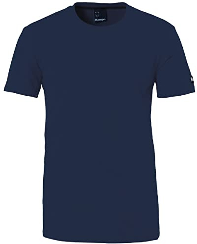 Kempa Herren Team T-Shirt