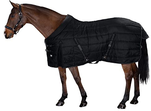 ESKADRON BASIC Stalldecke SIGMA STABLE 220