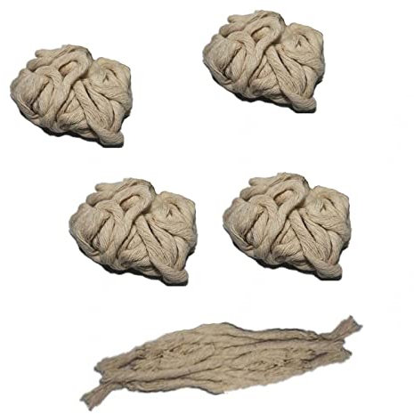 YWQJL Petroleumofen,petroleumofen für innenräume,Mini Petroliumheizung,Petroleum Heizung mit 8 Docht zum Heizen,Tragbarer Petroleumheizer Nimmt Keinen Platz Weg Verwendet für Garage, Terrasse,C