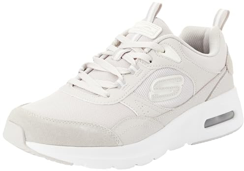 Skechers Herren Skech-air Court HomegrownSneaker